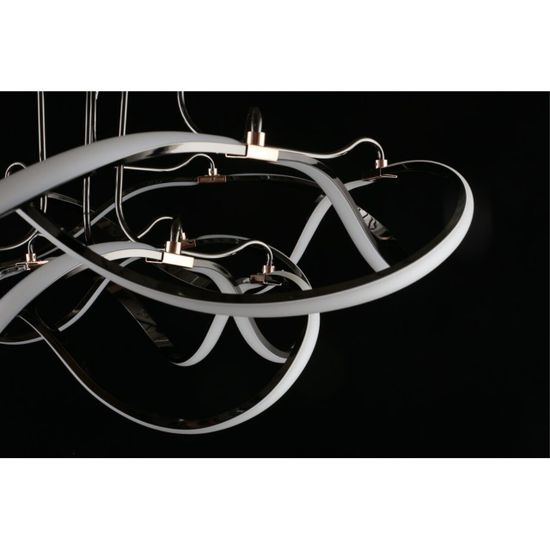 Люстра потолочная APL.062.07.70