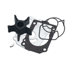 Рем.комплект помпы Kacawa для SUZUKI DF70A/DF80A/DF90A