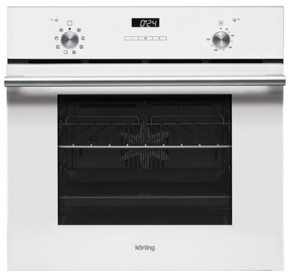 Korting OKB 792 CFW