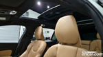 Volvo V60 Cross Country 2 Generation T5 Pro AWD (03.2020)