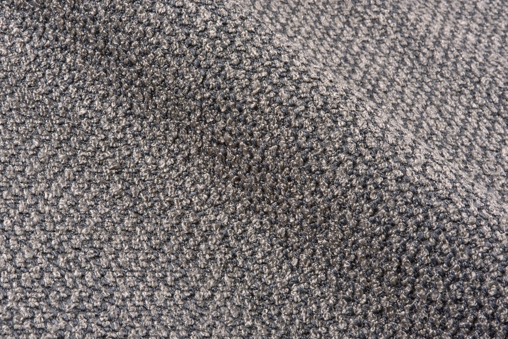 Букле Jersey / Джерси