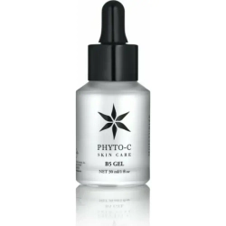 Гель для лица с витамином B5 30мл