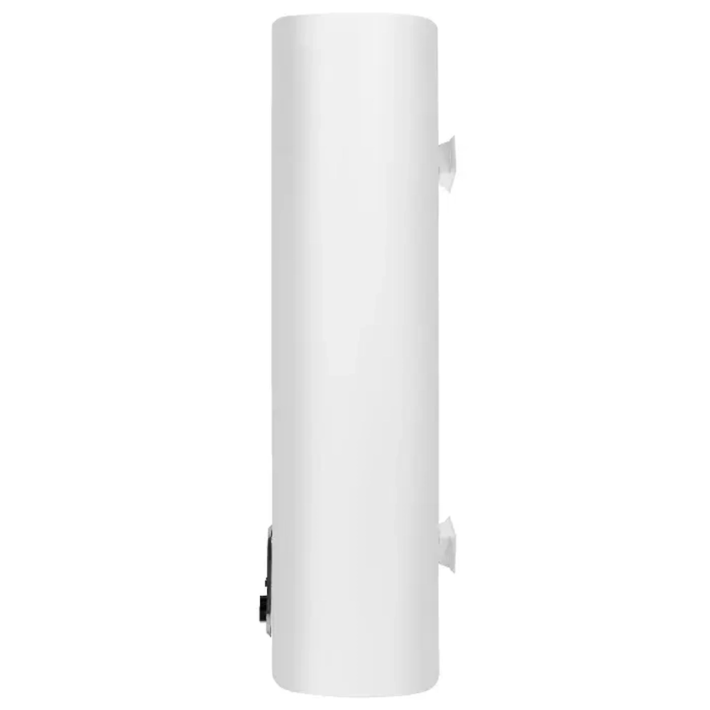 Водонагреватель Electrolux EWH 80 Royal Flash Inverter (НС-1589524)