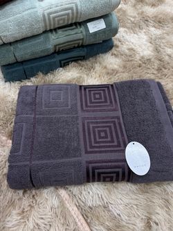 Пол Кит Бан МОДЕРН ЛЮКС