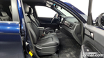KG Mobility (Ssangyong) Rexton Sports Дизель 2.2 4WD (11.2019)