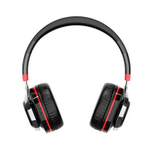 Полноразмерные Bluetooth наушники BOROFONE BO8 (черный)