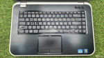 Мощный  Ноутбук  dell i5 покупка/продажа
