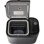 Хлебопечь Panasonic SD-YR2540HTS