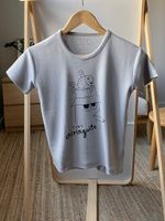 Футболка Tinycottons, 128