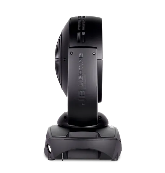 Sparx 10 JB-Lighting