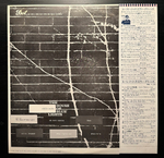 Eddie Costa - The House Of Blue Lights (Япония 1978г.)