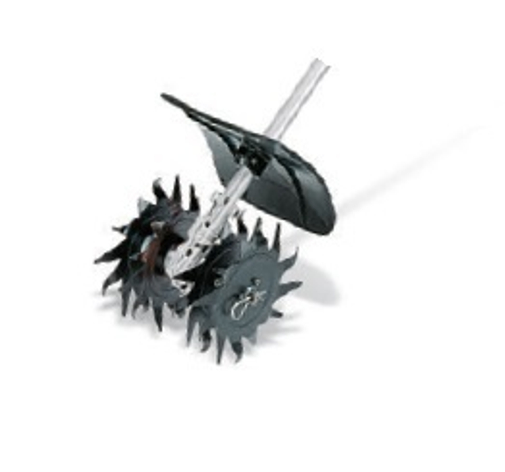 Почвенная фреза (насадка) STIHL BF-KM