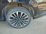 EXEED VX 2.0 DCT AWD President
