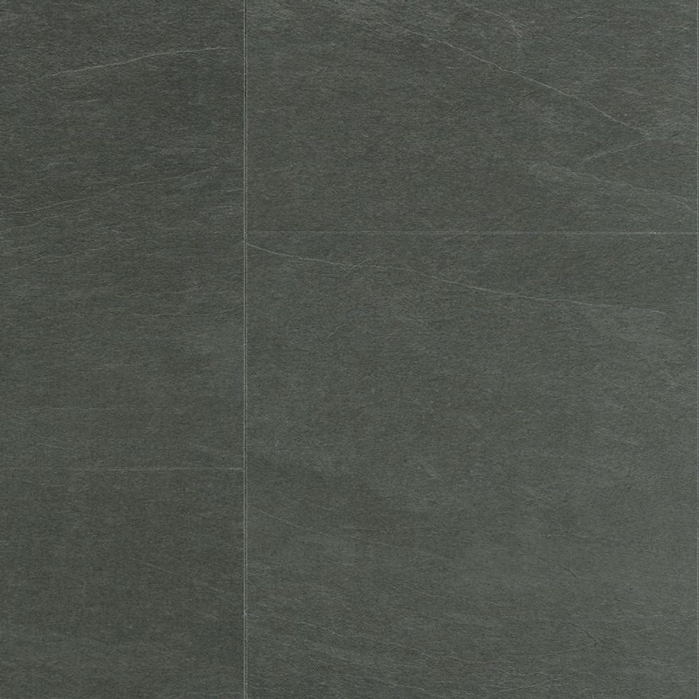 ЛАМИНАТ ALLOC 1469 РОУТ 66