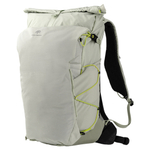Рюкзак PGYTECH OnePro Ultralight Backpack 30L, цвет Misty Green
