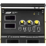 ПТК RILON MIG 500 I НАКС сварочный полуавтомат 005.500.236