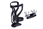Флягодержатель Specialized Zee Cage II with Tool – Right