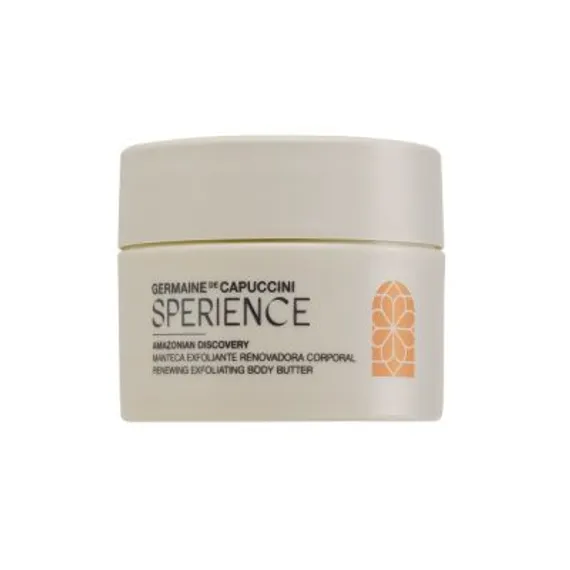 Эмульсия для обновления кожи отшелушивающая