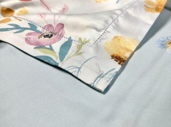 Постельное белье Asabella 1960 TENCEL