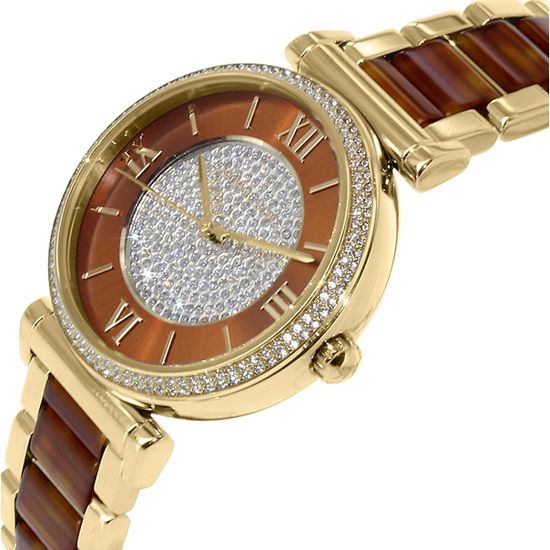 Наручные часы Michael Kors MK3411