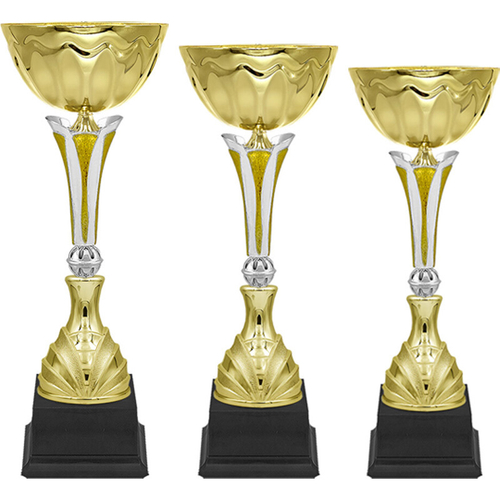 Кубок Роллинг 4304-120