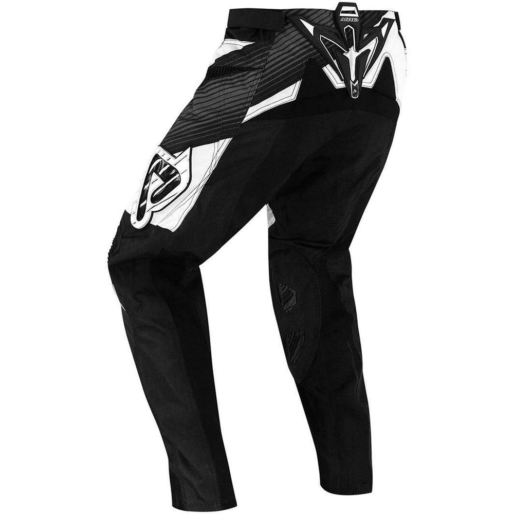 Брюки кроссовые Acerbis Impact Big Boys