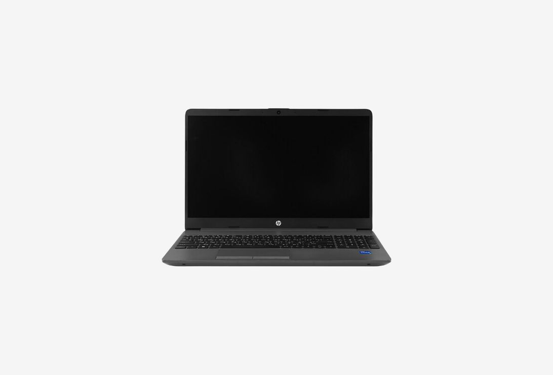 6S7B5EU_0226228100413