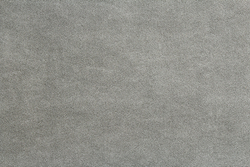 Велюр Elefante (Элефан) 10