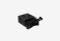 ARDOR GAMING NEXUS 600WB_0126709110341