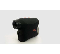 Дальномер лазерный CROWN CT44038
