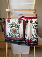 Костюм Dolce&Gabbana, 98