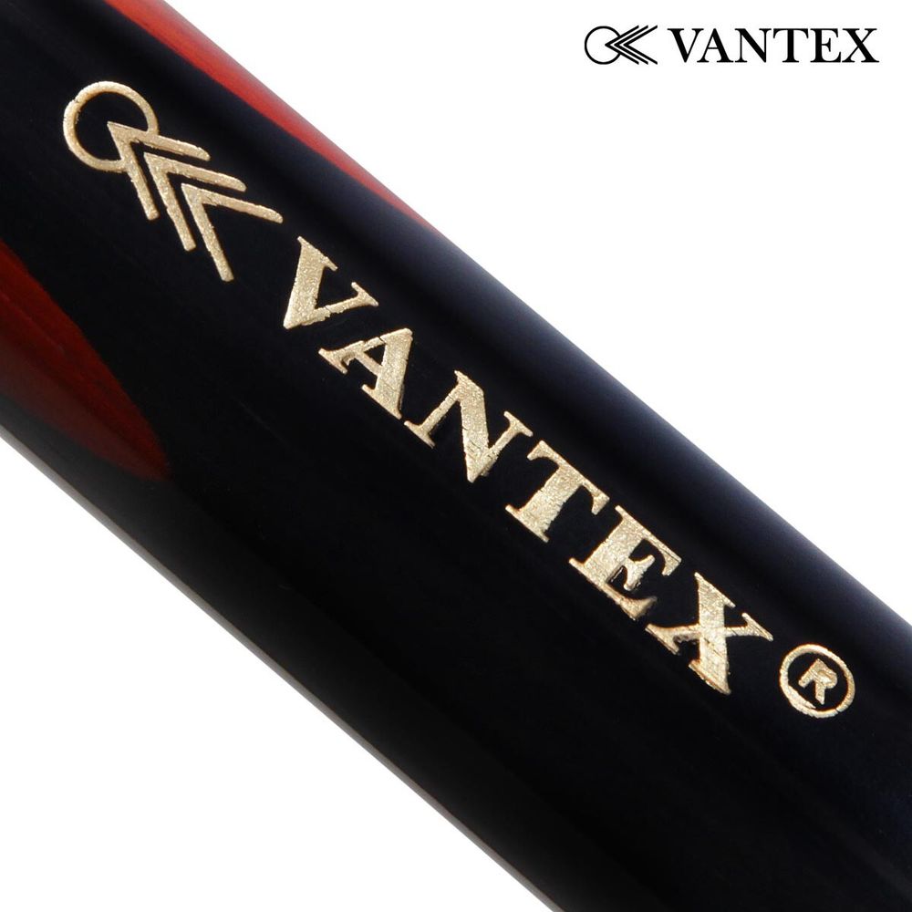 Кий Vantex Зодиак Модель №2 2PC РП