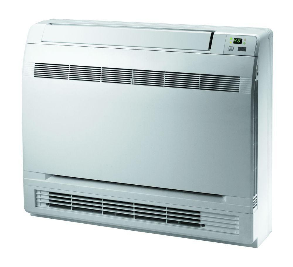 Консольный внутренний блок Gree GMV4 GMV-R36C/Na-K