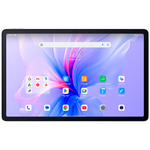 Планшет Blackview Mega 1, 11.5", Wi-Fi + LTE, 8/256GB, Dreamy Purple (Фиолетовый)