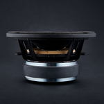 Мидбас Alphard Machete LW-65A4