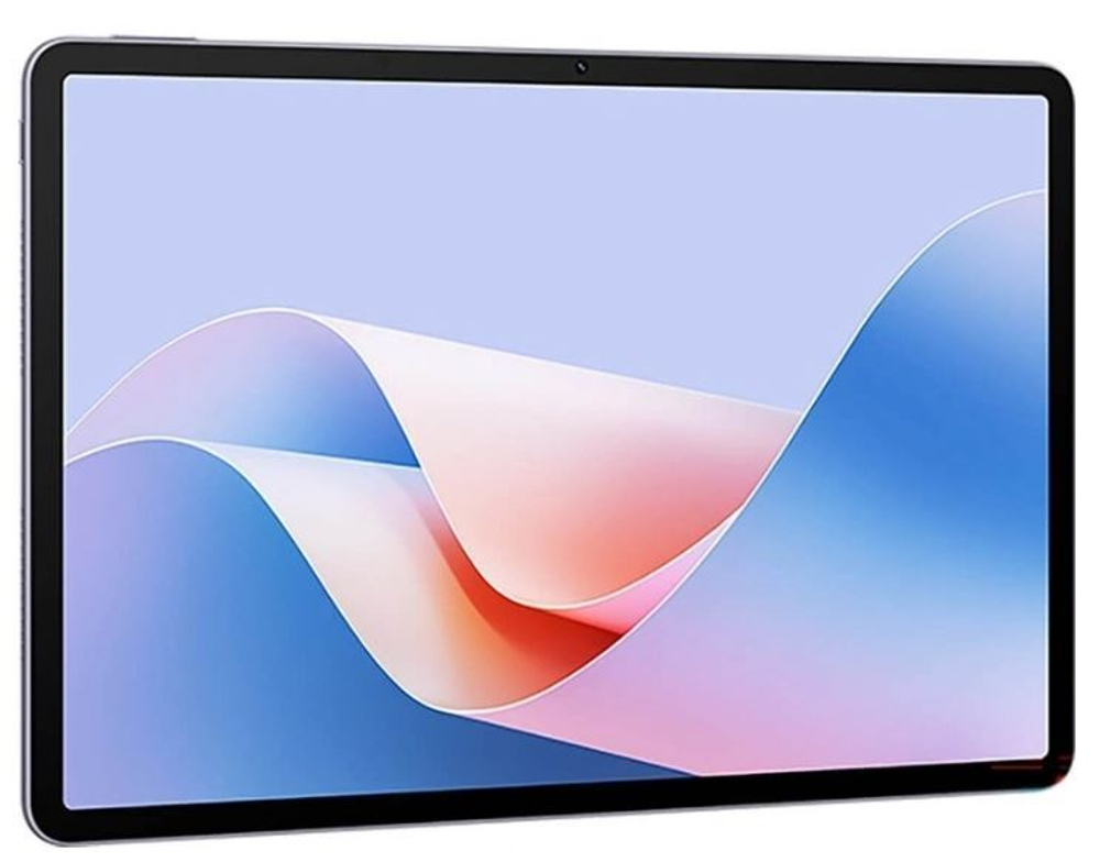 Планшет  Huawei MatePad 11.5"S 8/256GB WiFi