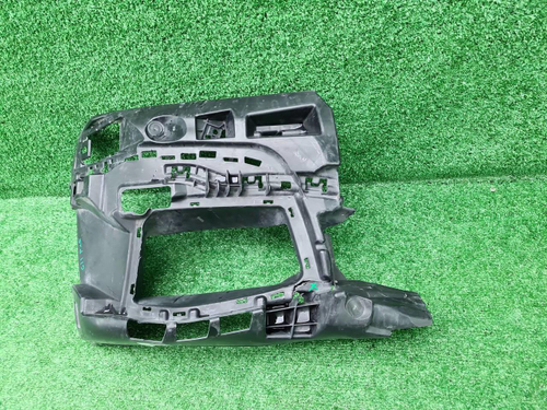 Кронштейн перед. бампера BMW 7er G11 19-22 M-paket