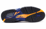 Кроссовки Jordan Air Jordan 8 Retro Phoenix Suns
