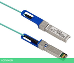 Оптический кабель LR-Link SFP28-AOC-3M