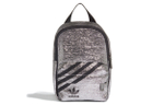 Adidas Originals PET Backpack Mini Women"s Silver