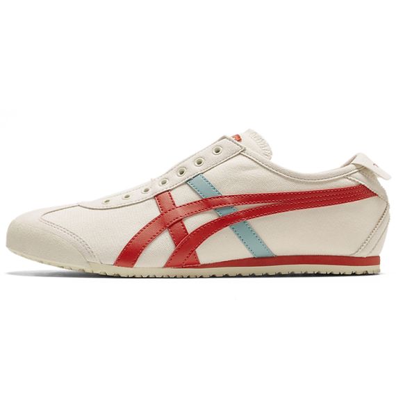 Onitsuka Tiger MEXICO 66 Slip-on