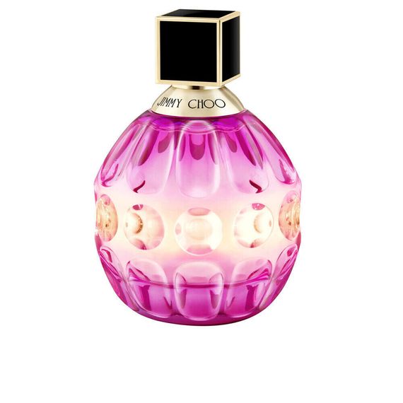 Женская парфюмерия Jimmy Choo Rose Passion Eau de Parfum 100 мл