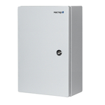 Универсальный монтажный шкаф МАСТЕР-3У