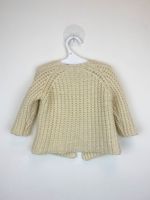 Кардиган Dior, 68