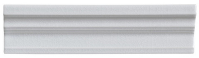 Бордюры ADEX MODERNISTA Cornisa Clasica C/C Cadet Gray