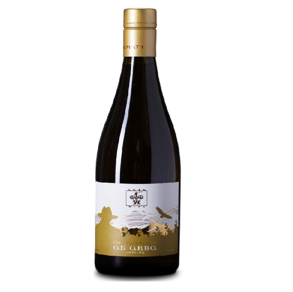 img/products/riesling-2016.20231127125446331981.png