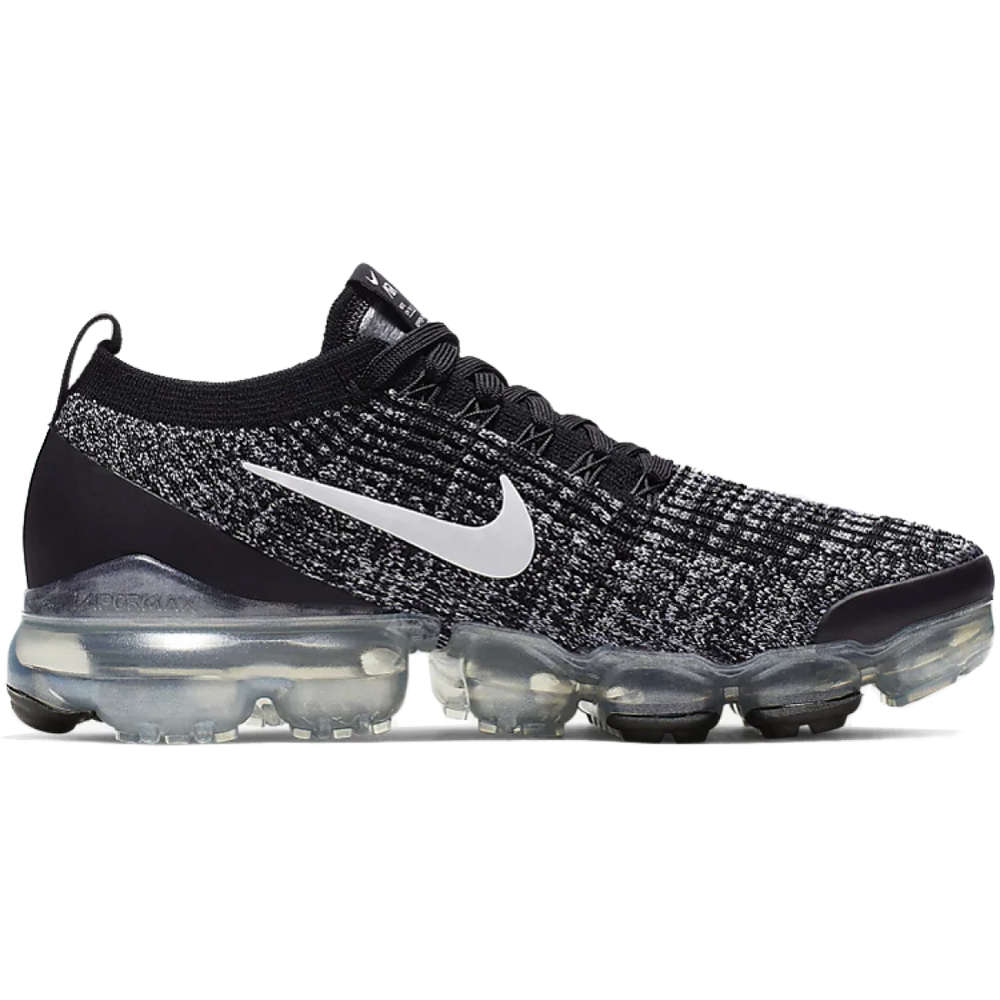 Кроссовки Nike, AJ6910-001