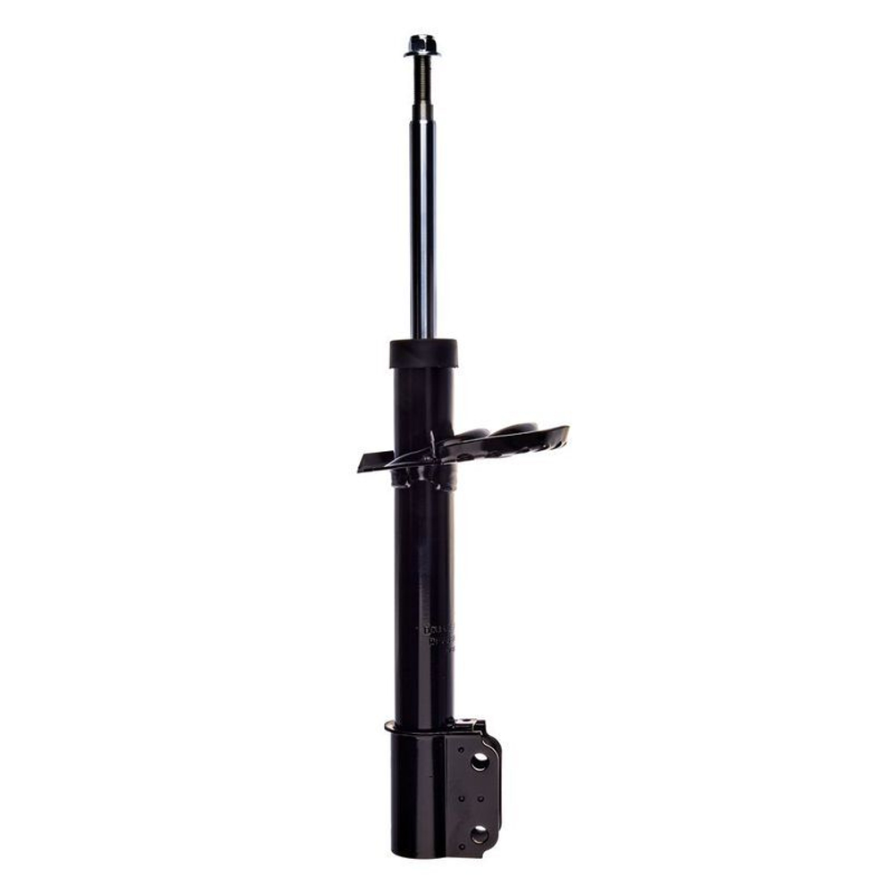 Стойка газомасляная Double Force (F) DF3338042