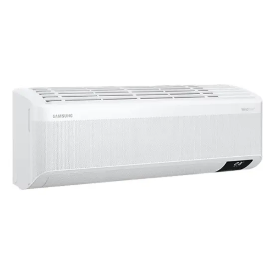 Кондиционер Samsung AR18BSFAMWKNER
