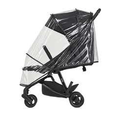 ANEX Дождевик AIR-Z